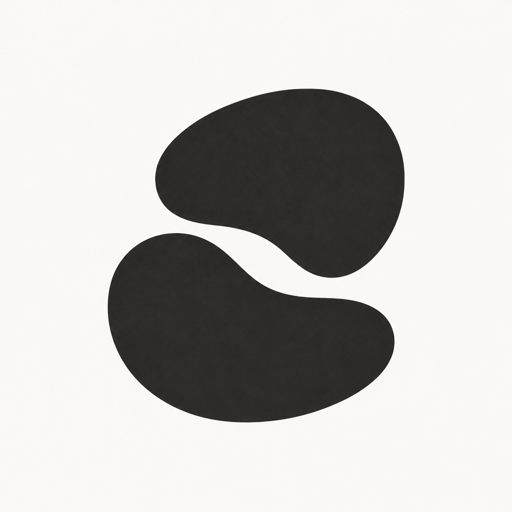 Still app icon