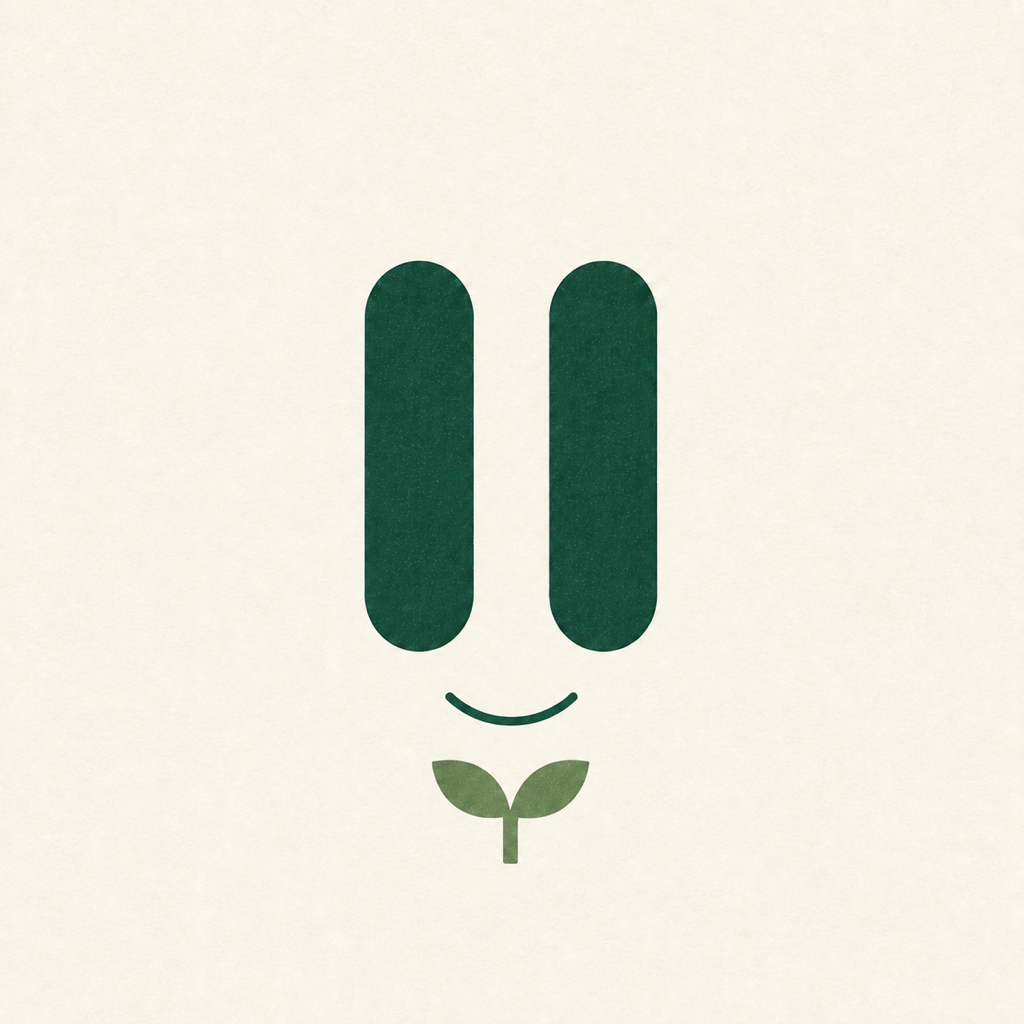 Unloop app icon